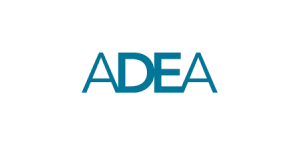 ADEA logo